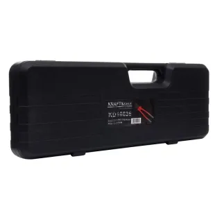 Клещи за кримпване на тръби KraftDele KD10636 Клещи за кримпване на тръби KraftDele KD10636