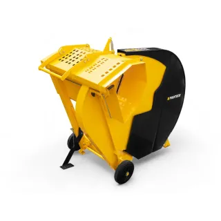 Машина за рязане на дърва PROTECO 5101PH700P/ 4kW