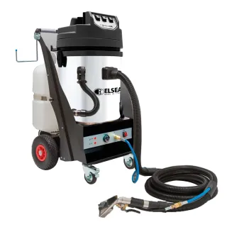 Екстрактор Elsea HOT POSEIDON BLHPO375/ 3.6kW