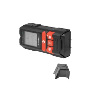 Детектор/влагомер 4 в 1 PRO PRO-EP001/ 9V