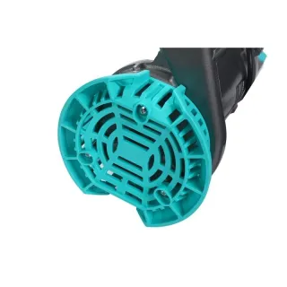 Потопяема помпа KraftDele WDS2427/ 3.2 kW