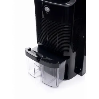 Влагоабсорбатор KraftDele KD10585/ 120W