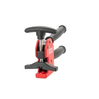 Инструмент за отчупване на плочки PRO PRO-GT005/ 17 мм