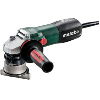 Фреза за фаски Metabo KFM 9-3 RF 900 W