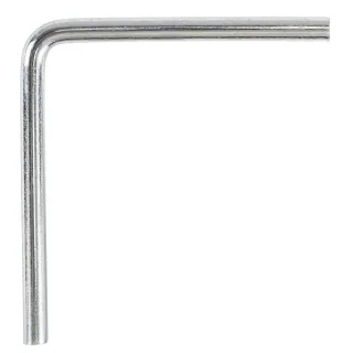 Комплект за зацепване Powermat PM-BRVW-7T/ 7 части