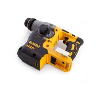 Комплект акумулаторни машини DeWalt DCK422P3T/ 18V/ 3x5Ah