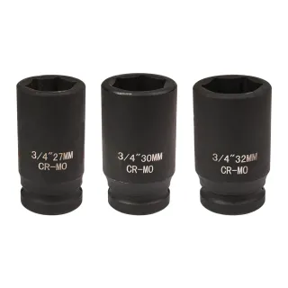 Акумулаторен гайковерт Raider RDP-23BBIW20 Solo R20/ 20V