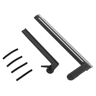 Машина за рязане на плочки KraftDele WDS2690/ 1650 мм