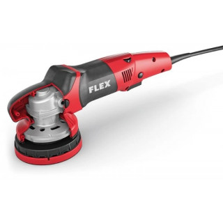 Полирмашина FLEX XFE 7-15 125 P-Set