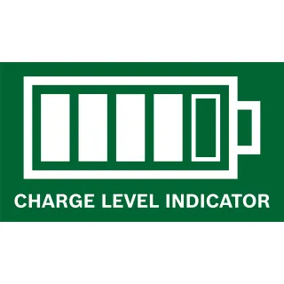 Акумулаторен ъглошлайф Bosch Advanced Grind 18V-80/ 18V Акумулаторен ъглошлайф Bosch Advanced Grind 18V-80/ 18V