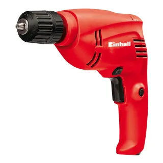 Електрическа бормашина Einhell  TC-ED 450, 450 W