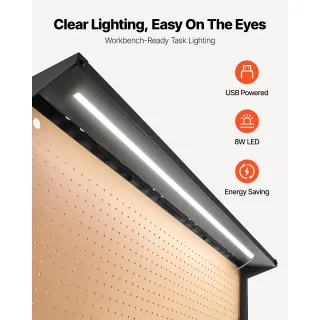 Работна маса VEVOR MW-WB0501/ 110 кг Работна маса VEVOR MW-WB0501/ 110 кг