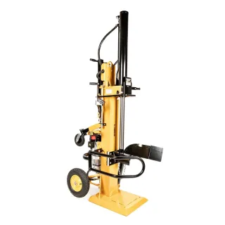 Хидравлична цепачка Cedrus LS10V/ 22 т/ 5.1kW