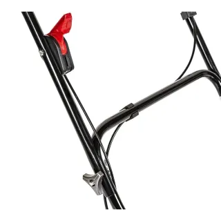 Машина за премахване на плевели Cedrus CEDSC02/ 166 см³