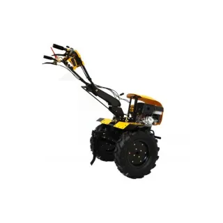 Мотокултиватор ProGARDEN HS1100-16
