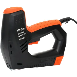 Електрически такер KraftDele KD10519/ 50W