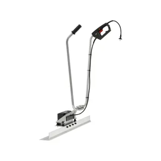 Електрически вибромастар Yato YT-82611/ 240W/ 1м