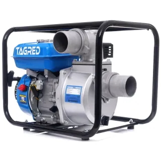Бензинова помпа TAGRED TA552/ 7.5 к.с.