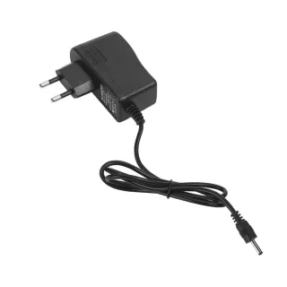 Многофункционално стартиращо устройство външна батерия + калъф KraftDele KD5494/ 16800mAh