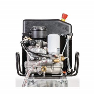 Koмпресор Aircraft ACS 3,5-10 Koмпресор Aircraft ACS 3,5-10