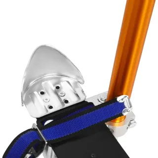 Професионални кокили KraftDele KD5546/ 45-76 см