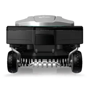 Косачка робот Cedrus Wiper IKE XH13S/ 26V/ 5Ah