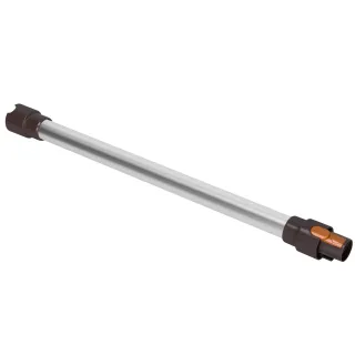 Вертикална акумулаторна прахосмукачка KraftDele KD5166/ 2.5Ah