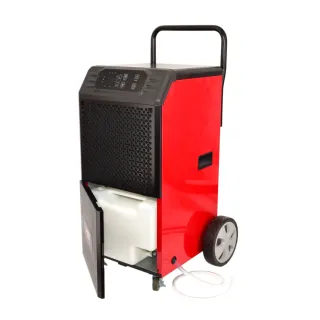 Влагоуловител AWTools DHS90/ 1180W/ 90л