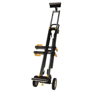 Универсална стойка за настолни машини KraftDele KD11873 Универсална стойка за настолни машини KraftDele KD11873