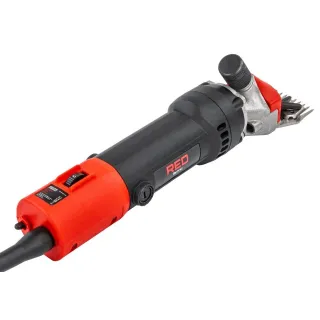 Електрическа ножица за овце RED TECHNIC RTMDSO0147/ 600W