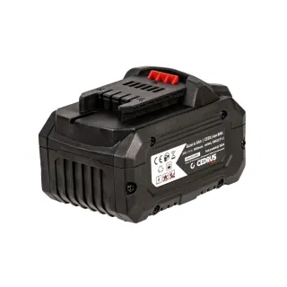 Акумулаторна батерия Cedrus CEDLI-ION 8AH/ 8Ah Акумулаторна батерия Cedrus CEDLI-ION 8AH/ 8Ah