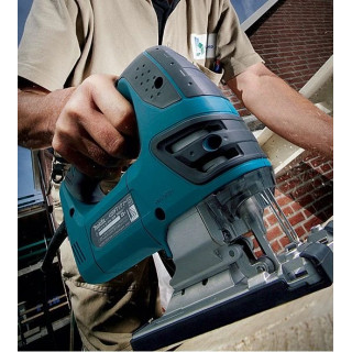 Прободен трион Makita 4350CT