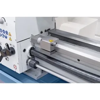 Струг с цифров дисплей BERNARDO Profi 900 Vario/ 1.5/2.2 kW 