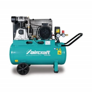 Koмпресор Aircraft Airstar 503/90 Special Edition/ 3kW