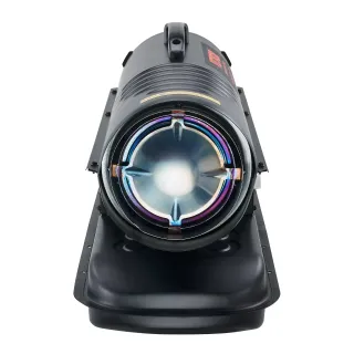 Дизелов калорифер VEVOR DG-K70/ 70 000 BTU / термостат / LED-дислей, 20kW Дизелов калорифер VEVOR DG-K70/ 70 000 BTU / термостат / LED-дислей, 20kW