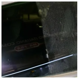 Препарат за измиване и полиране без вода MA-FRA Waterless/ 4.5 л