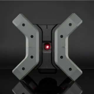 Комплект лазерен ротационен нивелир PRO TYXER R3 Digital-mm/ 700 м Комплект лазерен ротационен нивелир PRO TYXER R3 Digital-mm/ 700 м