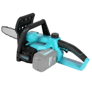Акумулаторен верижен трион Detoolz DZ-SE200/ 18V