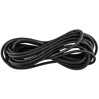 Автоматична потопяема помпа Pwermat PM-APDW-1100J/ 1100W