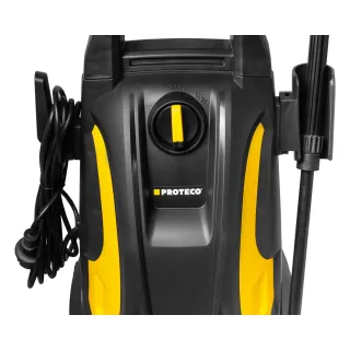 Водоструйка PROTECO 5106MV2400S/ 2.4kW