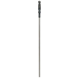 Кофражно и инсталационно свредло на Bosch 20.0 mm Кофражно и инсталационно свредло на Bosch 20.0 mm