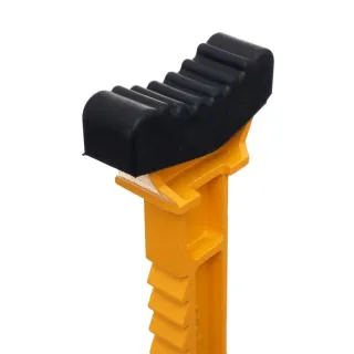 Стойки за автомобили KraftDele KD3097/ 2 бр.