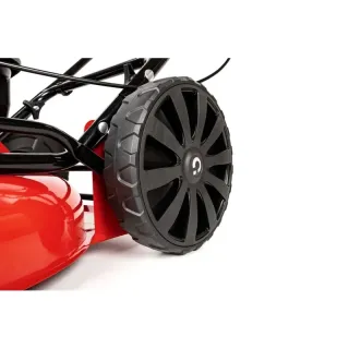 Бензинова косачка за трева Cedrus CEDKS51P/ 3,9 к.с.