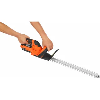 Акумулаторен храсторез KraftDele KD5092/ 21V/ 2Ah Акумулаторен храсторез KraftDele KD5092/ 21V/ 2Ah