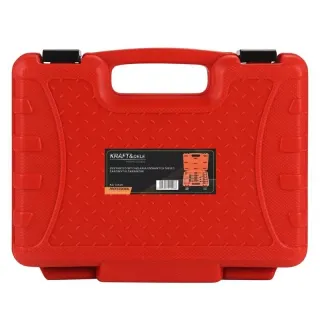 Комплект за отстраняване на повредени подгревни свещи KraftDele KD12529