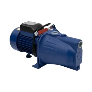 Повърхностна помпа MICUL FERMIER GF-0712/ 1.5kW