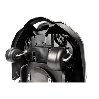 Косачка робот Cedrus C-MOW-L20+/ 20V/ 5Ah