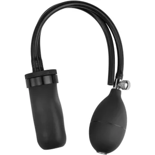 Генератор на дим KraftDele KD3523/ 12V