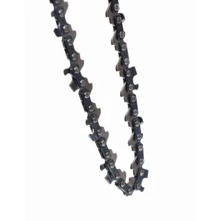 Резервна шина KraftDele KD10583/ 6