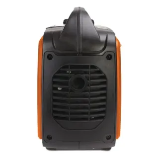 Инверторен генератор UNICRAFT PG-I 12 SR/ 1100W Инверторен генератор UNICRAFT PG-I 12 SR/ 1100W